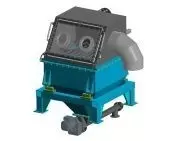 Выпуск нового оборудования — Дозатор непрерывного действия! изображение