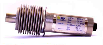 Датчик весоизмерительный тензорезисторный «балочного» типа 4162 